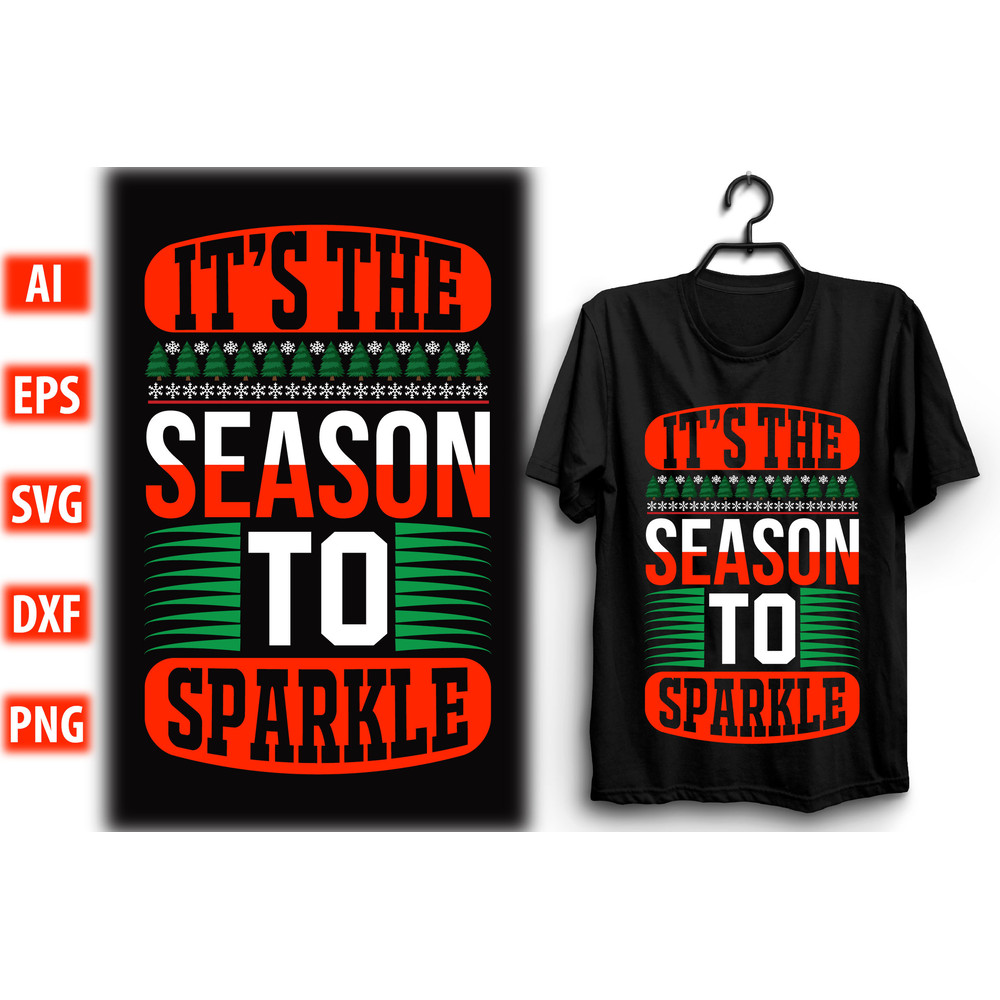 Its-The-Season-To-Sparkle-Graphics-20724309-1.jpg