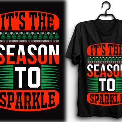 Its-The-Season-To-Sparkle