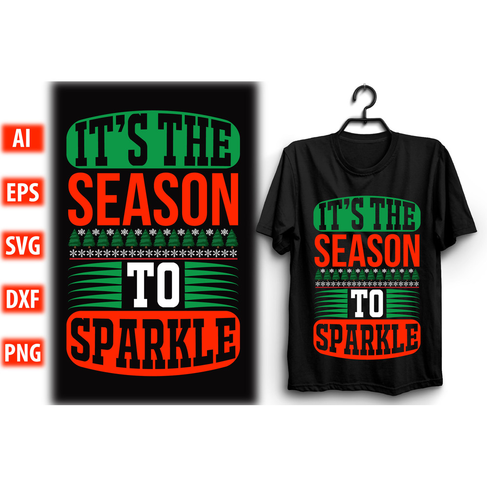 Its-The-Season-To-Sparkle.jpg