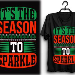 Its-The-Season-To-Sparkle.