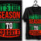 Its-The-Season-To-Sparkle.jpg