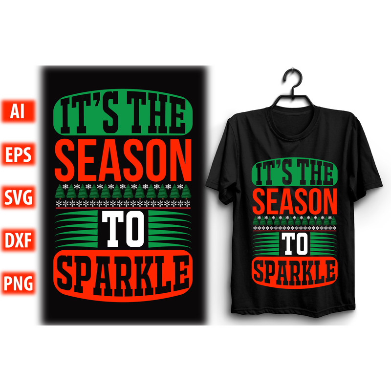 Its-The-Season-To-Sparkle.jpg