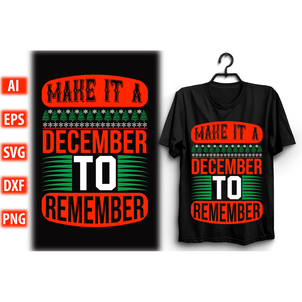 Make-it-a-December-to.jpg
