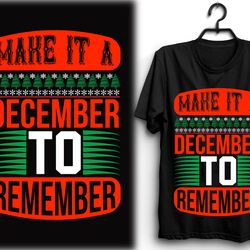make-it-a-december-to