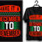 Make-it-a-December-to.jpg