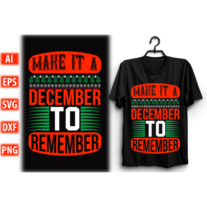 Make-it-a-December-to.jpg