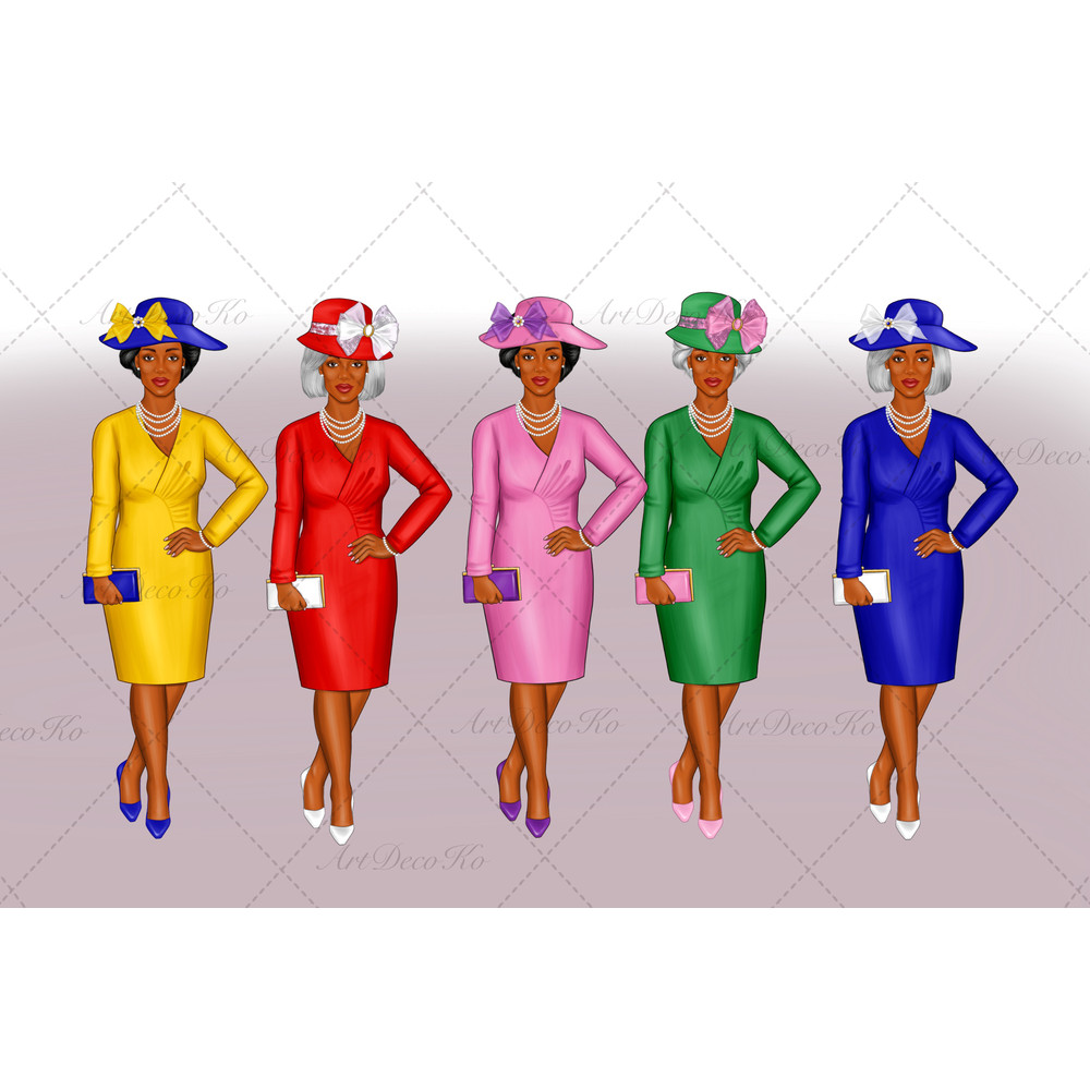 Иллюстрация_без_названия 4.jpg