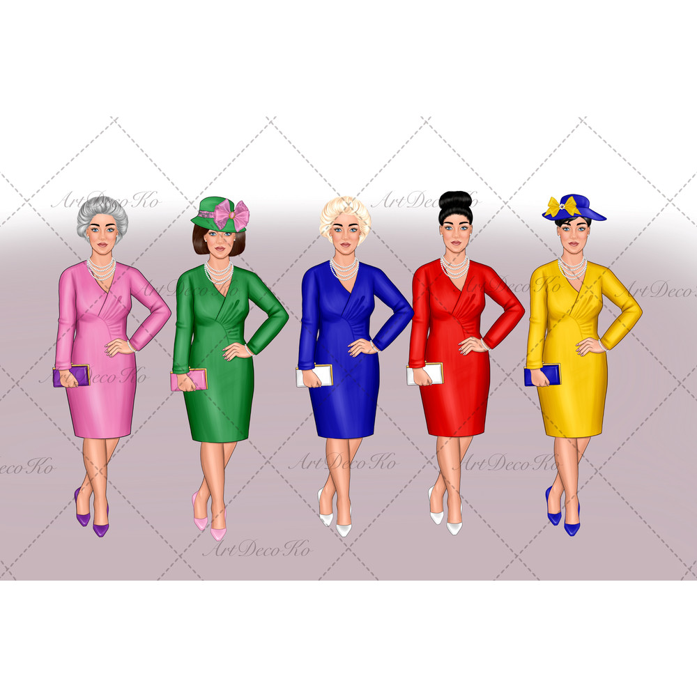 Иллюстрация_без_названия 3.jpg