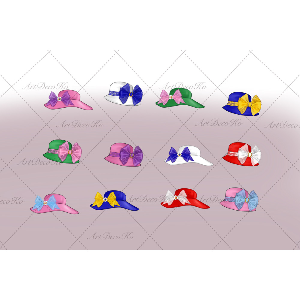 Иллюстрация_без_названия 1.jpg