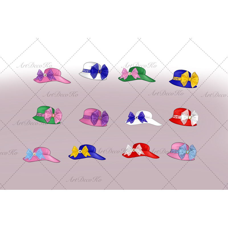 Иллюстрация_без_названия 1.jpg