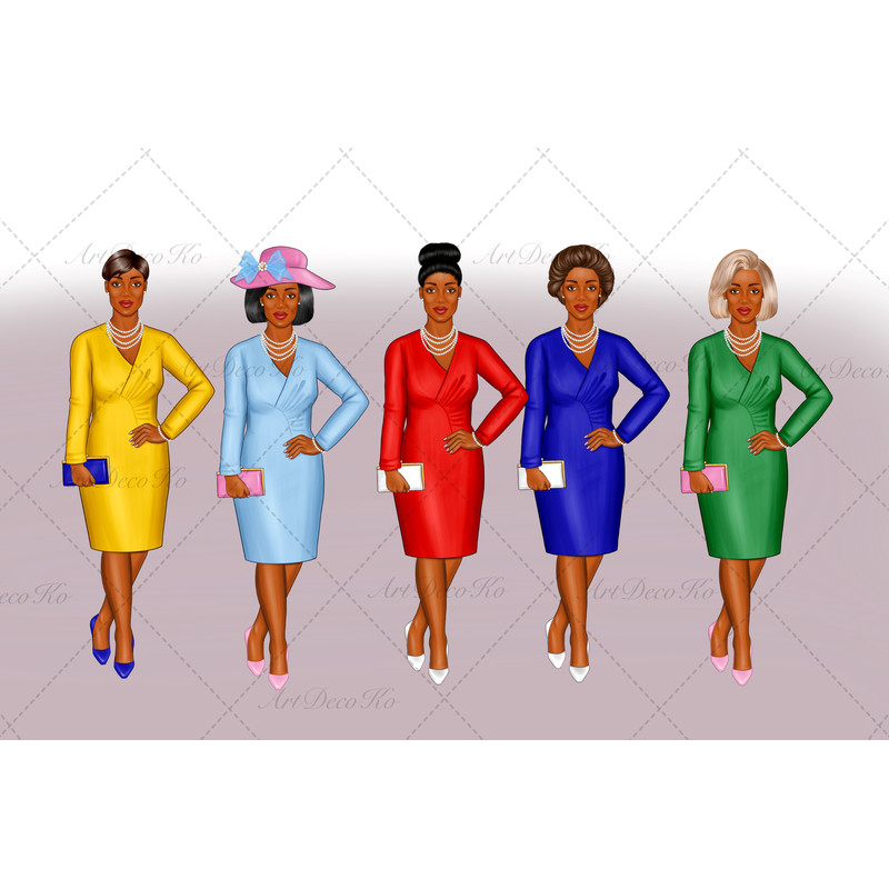 Иллюстрация_без_названия 2.jpg