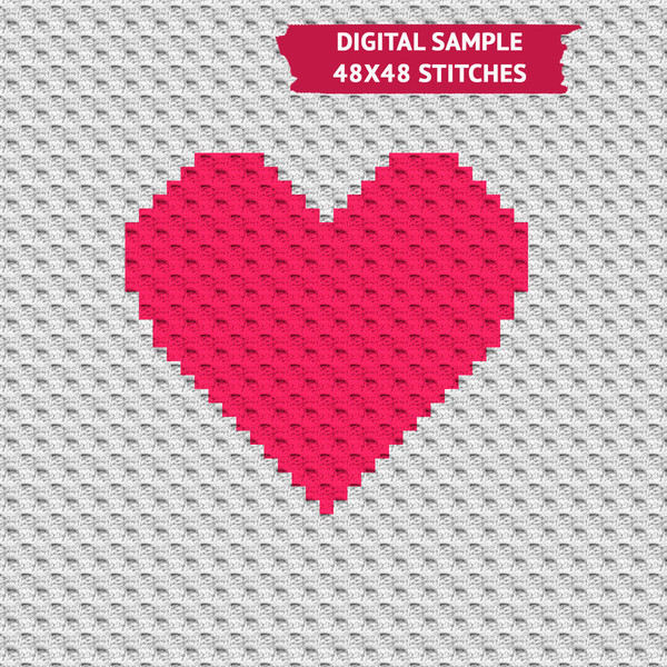 digital_sample.jpg
