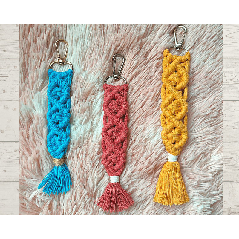 cross stitch (2000 × 2500 пикс.) (2500 × 2000 пикс.).png