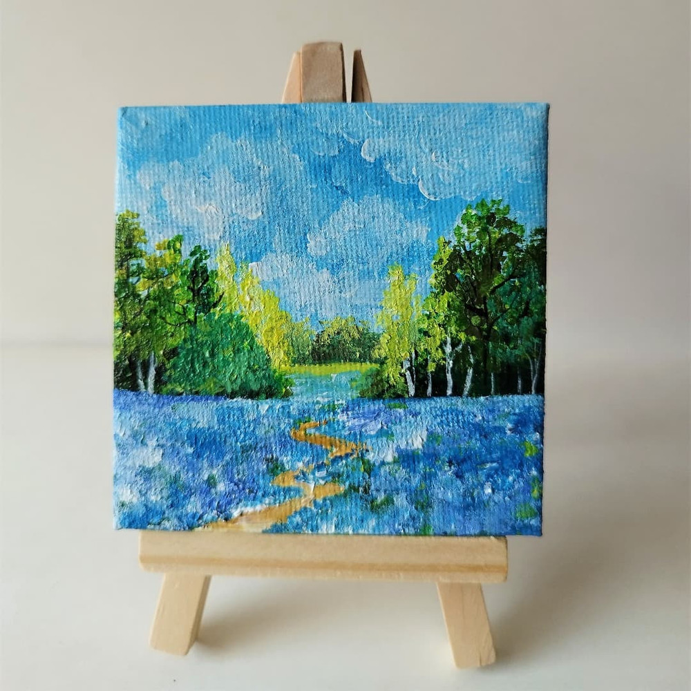Impasto-landscape-painting-on-mini-canvas-very-small-wall-art-impasto.jpg