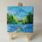 Impasto-landscape-painting-on-mini-canvas-very-small-wall-art-impasto.jpg