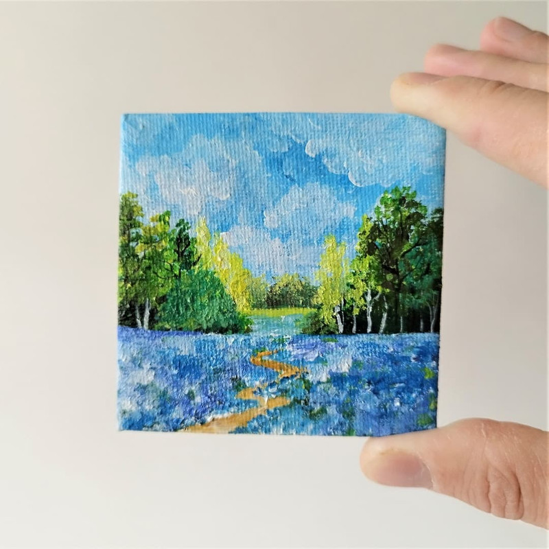 Impasto-landscape-painting-very-small-wall-art-impasto.jpg