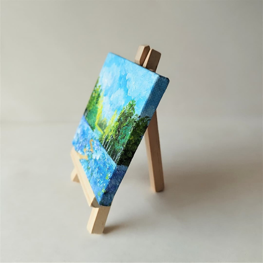 Mini-canvas-landscape-painting-impasto-rustic-floral-wall-art-side-view.jpg