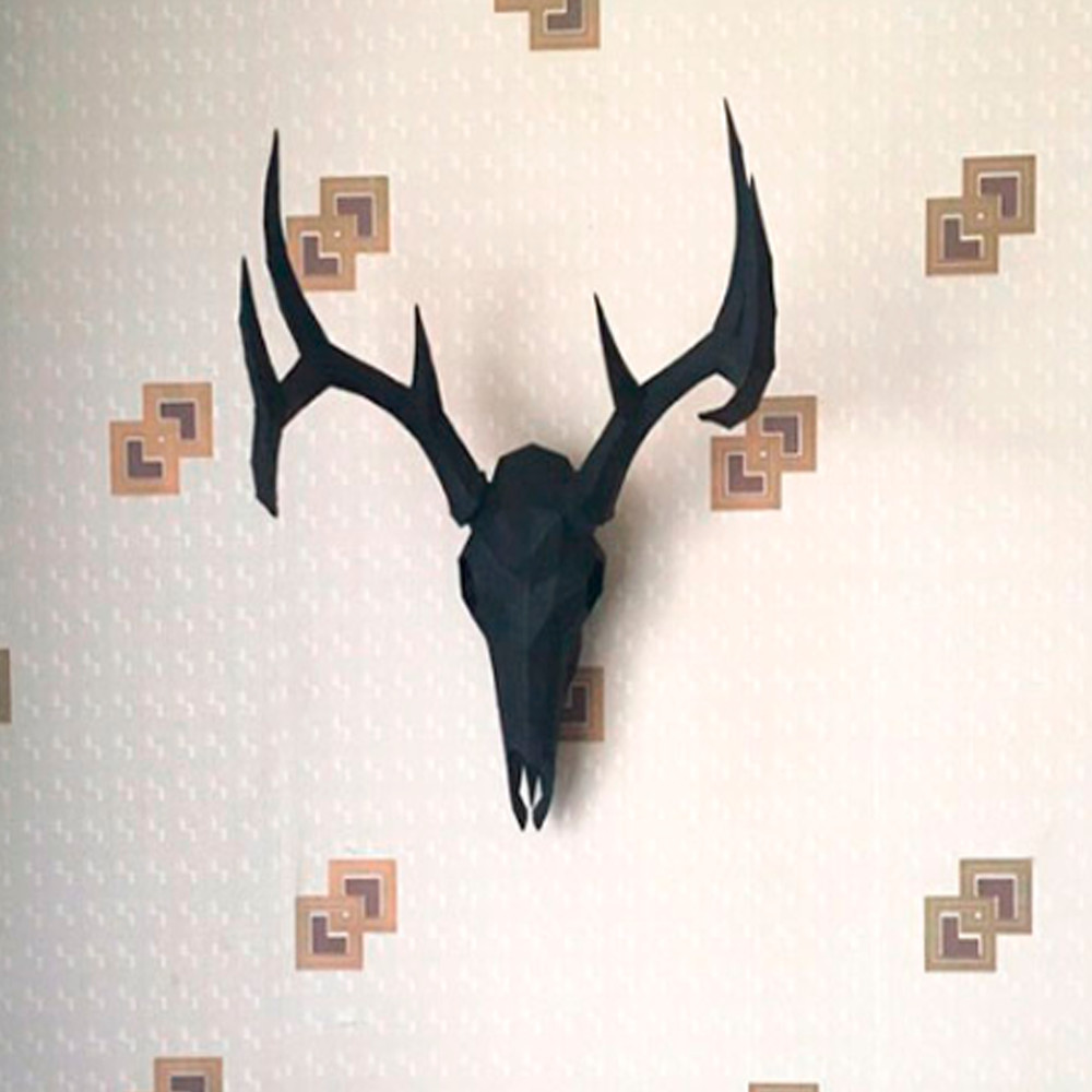 deer made of paper.png