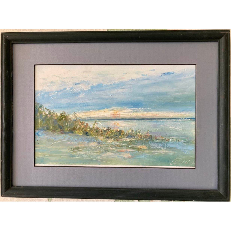 photo_2022-01-27_20-28-28 обр..jpg