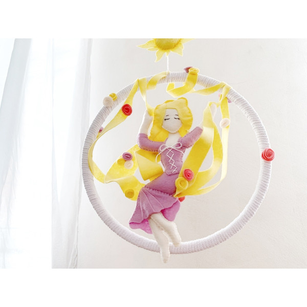 rapunzel-baby-crib-mobile-girl-nursery-decor-5.jpg