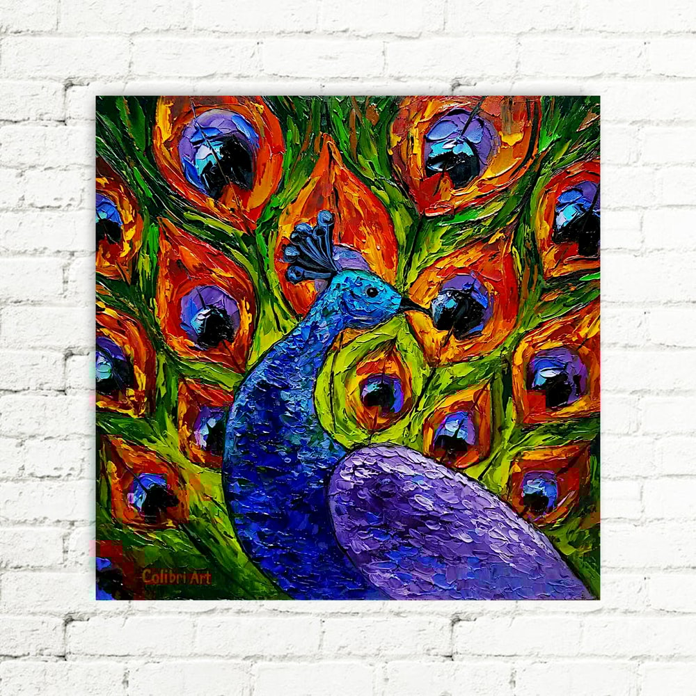 павлин нов4.jpg