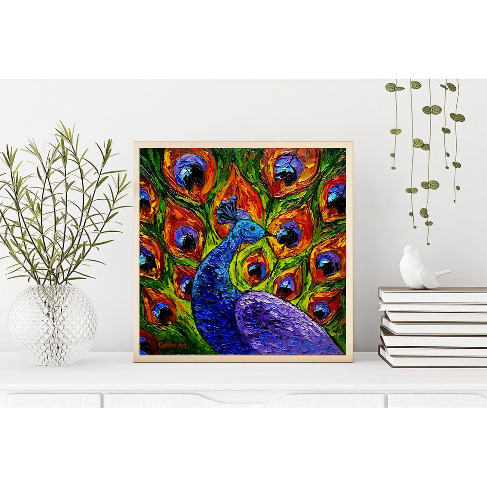 павлин нов5.jpg