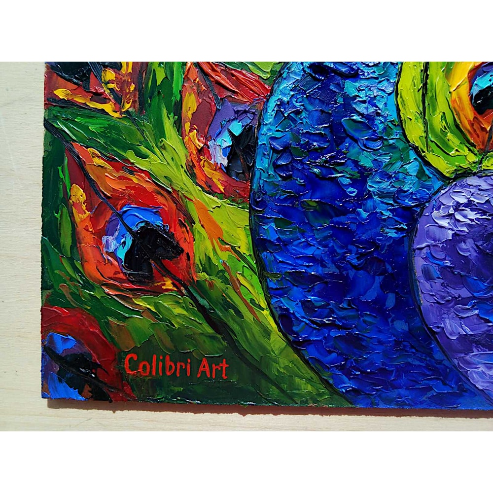 павлин нов8.jpg