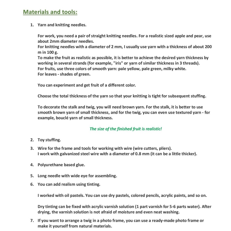 Materials and tools.jpg