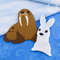 walrus and arctic hare toy.jpg