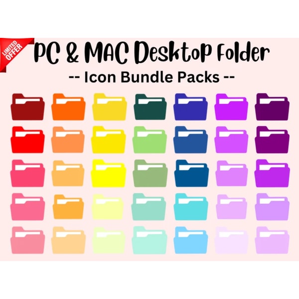 Apple Computer File Icon Mac Folder Icon Png