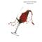 Glass-of-wine-cross-stitch-pattern (2).png