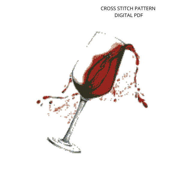 Glass-of-wine-cross-stitch-pattern (2).png