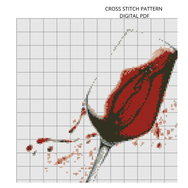 Glass-of-wine-cross-stitch-pattern (3).png