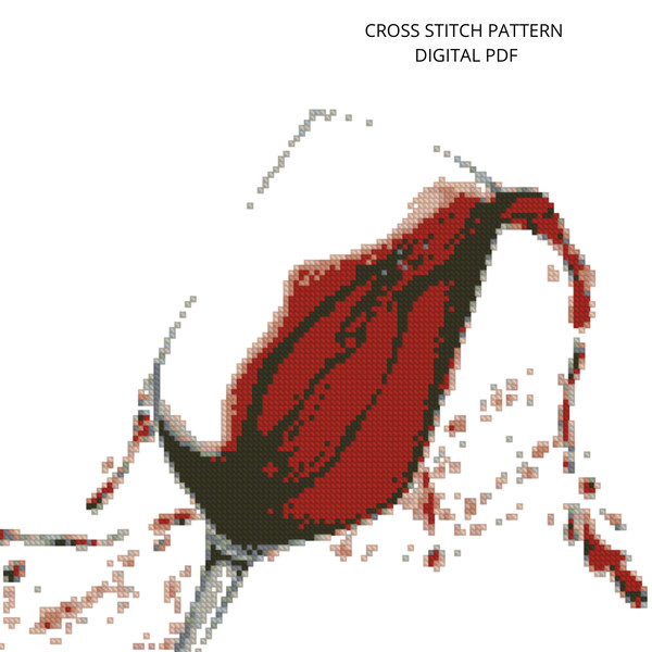 Glass-of-wine-cross-stitch-pattern (5).png