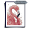 Watercolor Flamingos cross stitch pattern PDF.png