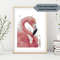 Watercolor Flamingos cross stitch pattern PDF(1).png