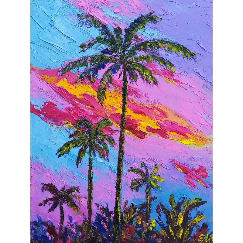 IMG_20230125_151410 (1).jpg