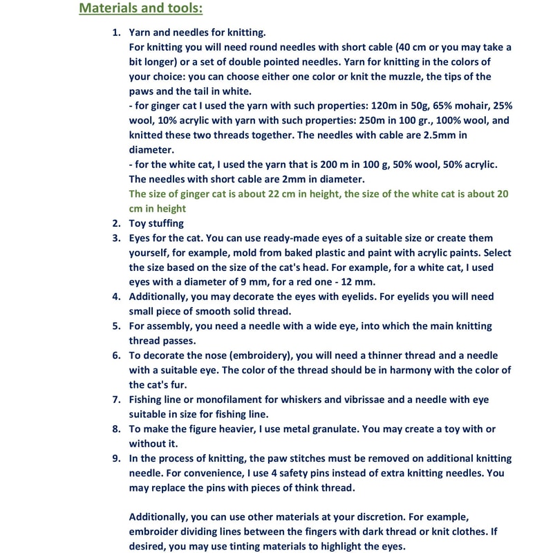 Materials and tools (1).jpg