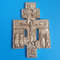 Orthodox-brass-cross-crucifix-1.jpg