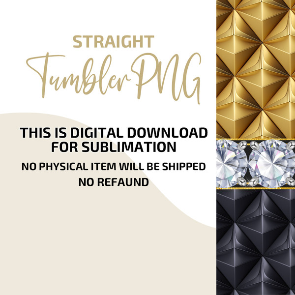 gold-tumbler-wrap-luxury-tumbler-sublimation-design-black-background-diamonds-wrap-png-geometric-wrap-3.jpg