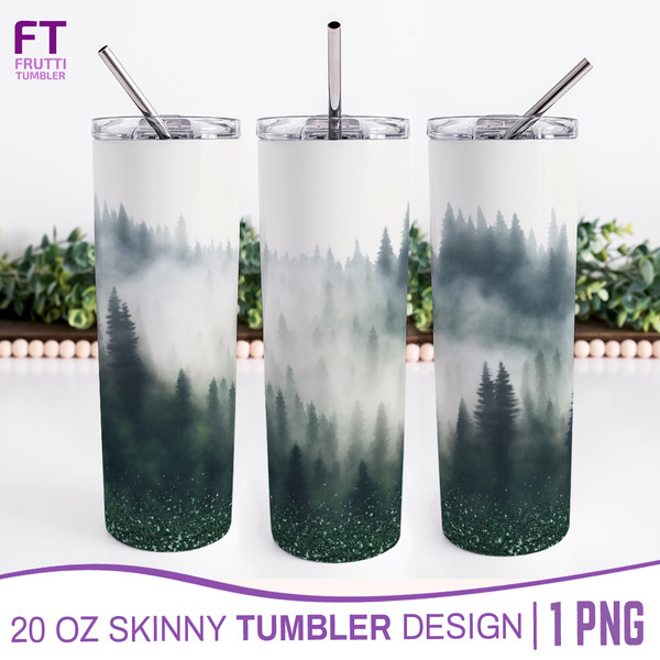 foggy-forest-tumbler-wrap-watercolor-tumbler-sublimation-png-forest-background-mystical-tumbler-0.jpg
