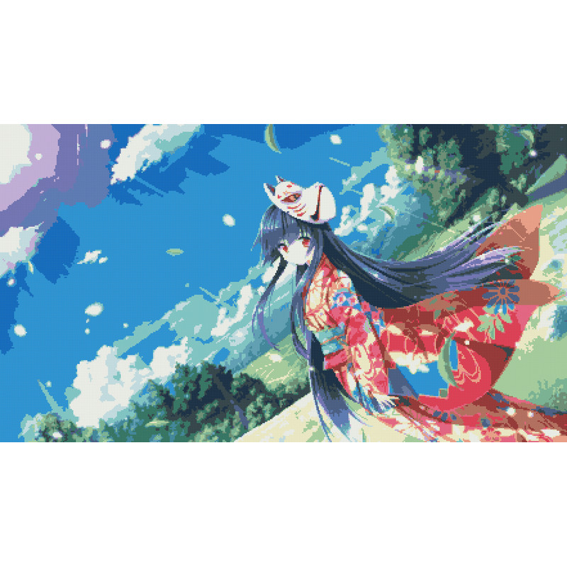 View of embroidery.png