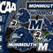 Monmouth Hawks.jpg