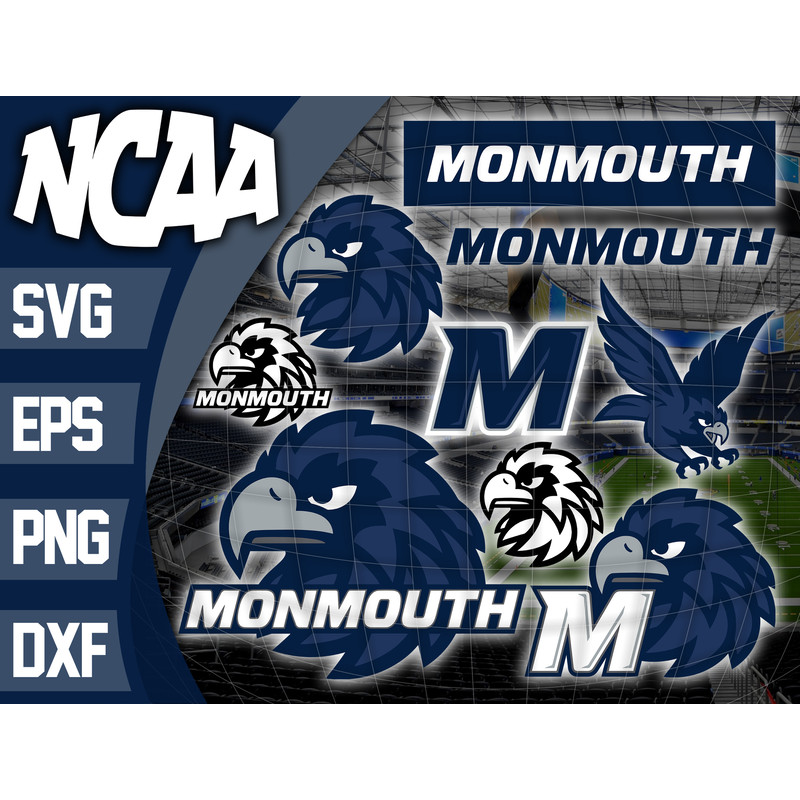 Monmouth Hawks.jpg