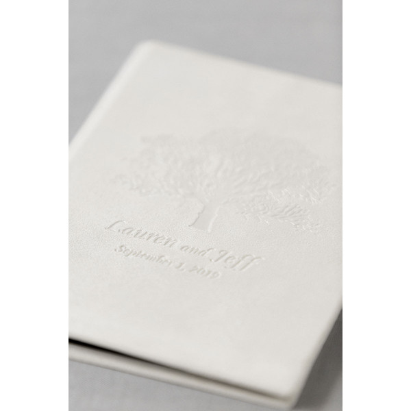 Bark-and-Berry-Cloud-vintage-suede-wedding-embossed-monogram-vows-folder-book-13x18-003.jpg