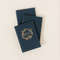 Bark-and-Berry-Ironstone-vintage-leather-wedding-embossed-monogram-vows-folder-book-003.jpg
