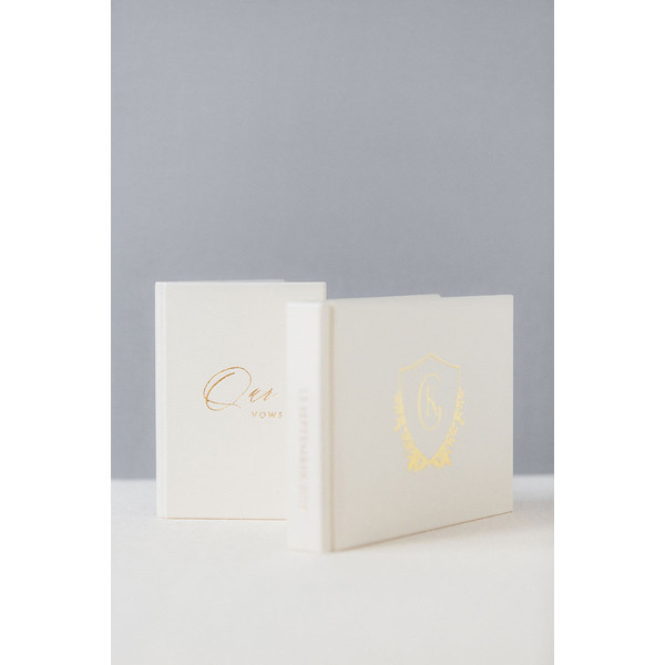 Bark-and-Berry-Pearl-vintage-leather-wedding-embossed-monogram-guest-book-240-pages-vows-folder-002.jpg