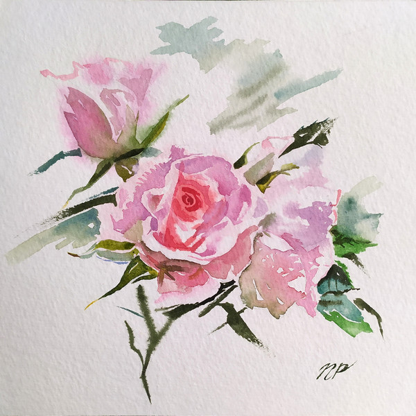 rose-painting1.jpg