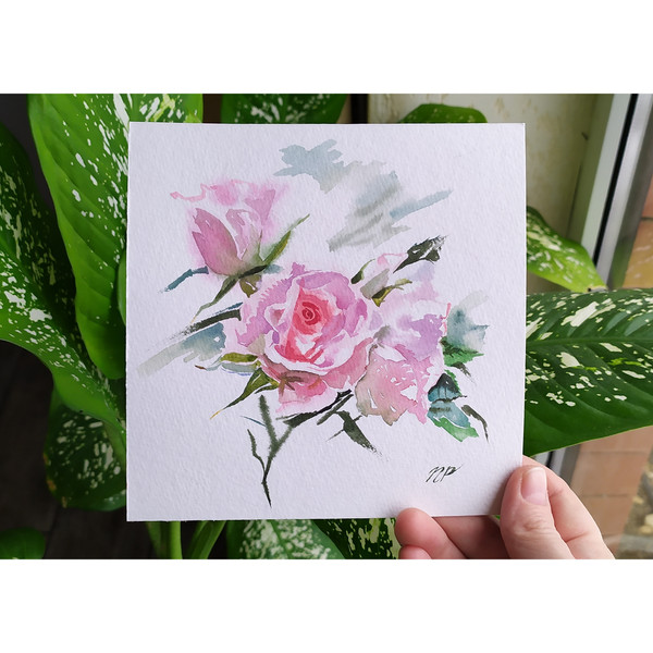 rose-painting2.jpg