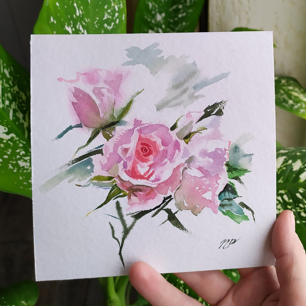 rose-painting3.jpg